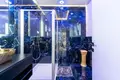 Willa 3 pokoi 175 m² Opcina Medulin, Chorwacja