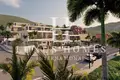 4 bedroom Villa 180 m² Estepona, Spain