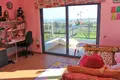 Коттедж 5 комнат 320 м² Municipality of Saronikos, Греция