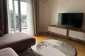 1 room apartment 74 m² in Podgorica, Montenegro