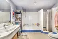 2 bedroom apartment  San Pedro Alcantara, Spain