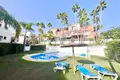 Duplex 3 bedrooms  Estepona, Spain