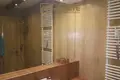 Квартира 2 комнаты  Smolice, Польша