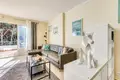 Mieszkanie 2 pokoi 110 m² Estepona, Hiszpania