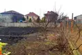 3 room house 150 m² Odesa, Ukraine