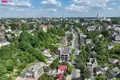 Dom 168 m² Kowno, Litwa