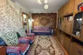 2 room apartment 46 m² Sluck, Belarus