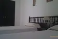 1 bedroom apartment 38 m² Arona, Spain