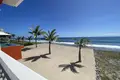 Maison 4 chambres 229 m² Utila, Honduras