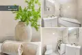 3 room apartment 72 m² Vilnius, Lithuania