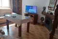 3 bedroom house 120 m² Dos Hermanas, Spain
