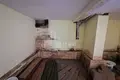 Commercial property 21 m² in Tbilisi, Georgia