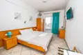 Hotel 4 000 m² en Chaniotis, Grecia