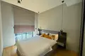 Appartement 1 chambre 45 m² en Tivat, Monténégro