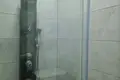 Studio apartment 1 bedroom 41 m² Batumi, Georgia