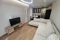 3 room apartment 94 m² in Tirana Municipality, Albania
