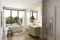 Квартира 2 спальни 75 м² Sunningdale, Великобритания
