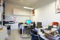 Office 1 042 m² in Minsk, Belarus