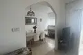 Wohnung 4 zimmer 99 m² Jerusalem, Israel