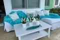 Квартира 4 комнаты 166 м² Баваро, Доминиканская Республика