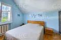 Apartamento 3 habitaciones 110 m² Evenkiysky Rayon, Rusia