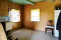 Дом 43 м² Ратайчицкий сельский Совет, Беларусь