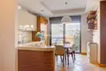Apartamento 4 habitaciones 162 m² Kostanjica, Montenegro