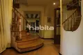 Lokale gastronomiczne 884 m² Tbilisi, Gruzja