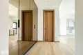 Appartement 4 chambres 110 m² Riga, Lettonie