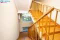 Apartamento 2 habitaciones 34 m² Kaunas, Lituania