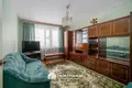 Appartement 3 chambres 69 m² Minsk, Bélarus