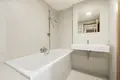 Квартира 4 комнаты 130 м² Столица Прага, Чехия