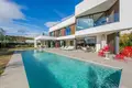 Haus 3 Schlafzimmer 415 m² Malaga, Spanien