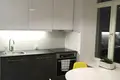 Apartamento 2 habitaciones  Smolice, Polonia