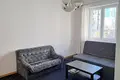 Apartamento 1 habitación 32 m² en Varsovia, Polonia
