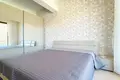 Wohnung 3 zimmer 106 m² Dobrota, Montenegro