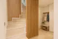 Wohnung 4 Schlafzimmer 208 m² Casares, Spanien