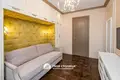 Квартира 5 комнат 200 м² в Минске, Беларусь