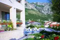 4-Schlafzimmer-Villa  Budva, Montenegro