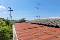 Cottage 50 m² Nea Michaniona, Greece