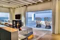 Villa 13 zimmer 1 500 m² Montenegro, Montenegro