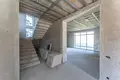 House 280 m² Haranski sielski Saviet, Belarus