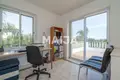 Villa  Luz de Tavira, Portugal