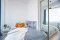 Appartement 3 chambres 69 m² Varsovie, Pologne