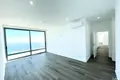 Casa 4 habitaciones 829 m² Calheta, Portugal