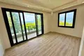 4 bedroom Villa 160 m² Mezitli, Turkey