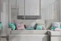 Wohnung 2 zimmer 67 m² Ban Bang Thao, Thailand