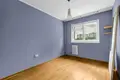 Wohnung 2 zimmer 42 m² Warschau, Polen