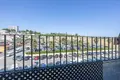 Apartamento 3 habitaciones 94 m² Dos Hermanas, Španjolska