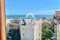 Квартира 4 комнаты 129 м² Святой Влас, Болгария